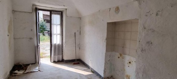 Дом с 5 комнатами в Фонтанетто По, Италия № 144629 12