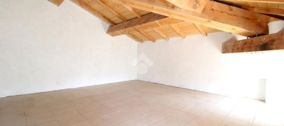3غرفة شقة في San Giacomo delle Segnate, Italy رقم 297310 13