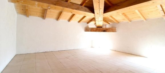 3غرفة شقة في San Giacomo delle Segnate, Italy رقم 297310 14