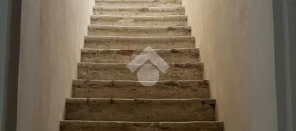 3غرفة شقة في San Giacomo delle Segnate, Italy رقم 297310 10