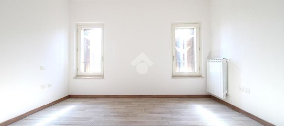 3غرفة شقة في San Giacomo delle Segnate, Italy رقم 297310 9