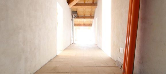 3غرفة شقة في San Giacomo delle Segnate, Italy رقم 297310 17