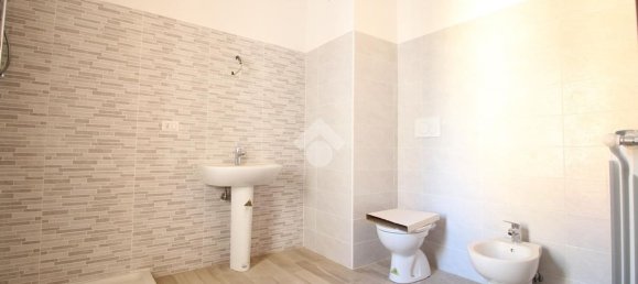 3غرفة شقة في San Giacomo delle Segnate, Italy رقم 297310 6