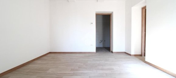 3غرفة شقة في San Giacomo delle Segnate, Italy رقم 297310 2