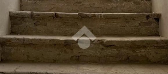 3غرفة شقة في San Giacomo delle Segnate, Italy رقم 297310 11