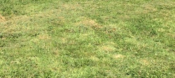 Terreno em Seine-Maritime, France 617 m² N.º 353960 3