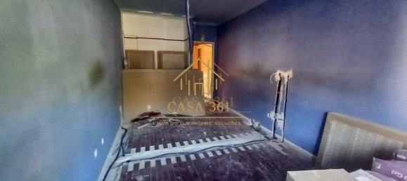 2 Schlafzimmer Wohnung in Vila Franca de Xira, Portugal, Nr. 347110 12