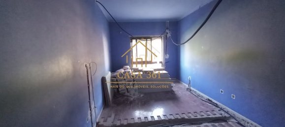2 Schlafzimmer Wohnung in Vila Franca de Xira, Portugal, Nr. 347110 11