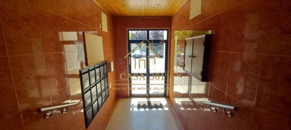 2 Schlafzimmer Wohnung in Vila Franca de Xira, Portugal, Nr. 347110 2