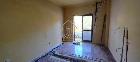 2 Schlafzimmer Wohnung in Vila Franca de Xira, Portugal, Nr. 347110 8