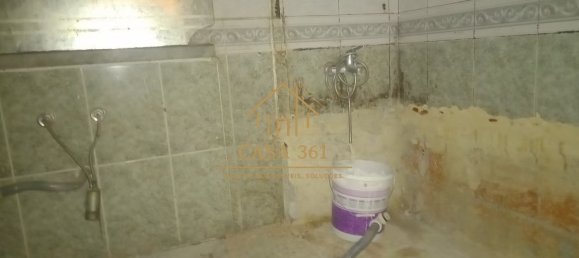 2 Schlafzimmer Wohnung in Vila Franca de Xira, Portugal, Nr. 347110 13