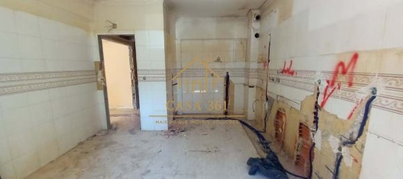 2 Schlafzimmer Wohnung in Vila Franca de Xira, Portugal, Nr. 347110 6