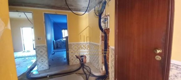 2 Schlafzimmer Wohnung in Vila Franca de Xira, Portugal, Nr. 347110 4