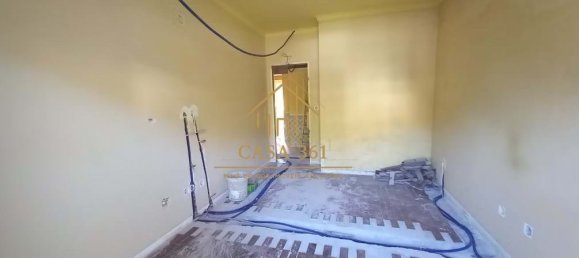 2 Schlafzimmer Wohnung in Vila Franca de Xira, Portugal, Nr. 347110 9