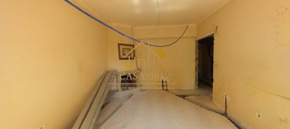 2 Schlafzimmer Wohnung in Vila Franca de Xira, Portugal, Nr. 347110 5