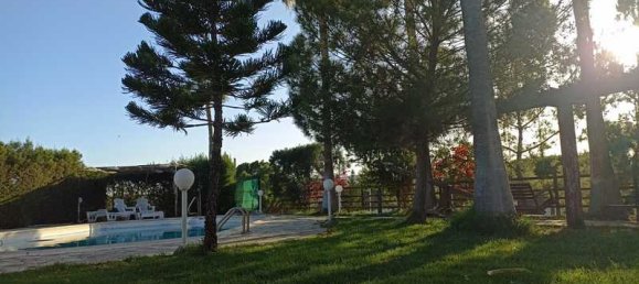 5 bedrooms House in Pyrgos, Cyprus No. 15646 8