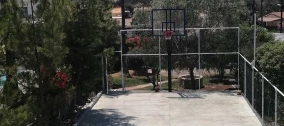 5 bedrooms House in Pyrgos, Cyprus No. 15646 2