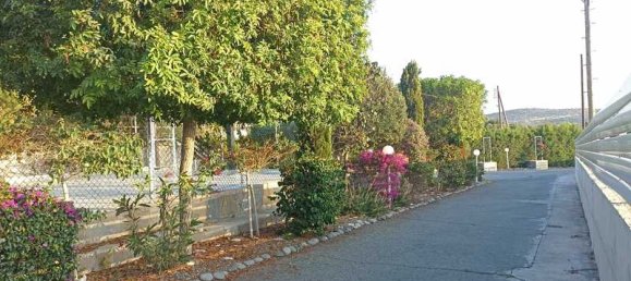 5 bedrooms House in Pyrgos, Cyprus No. 15646 4