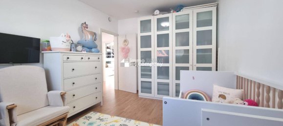 4غرفة تاون هاوس في Theresienfeld, Austria رقم 122609 9