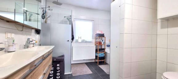 4غرفة تاون هاوس في Theresienfeld, Austria رقم 122609 7