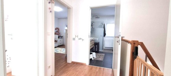 4غرفة تاون هاوس في Theresienfeld, Austria رقم 122609 8