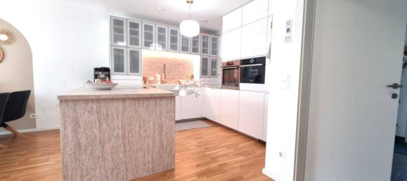 4غرفة تاون هاوس في Theresienfeld, Austria رقم 122609 6