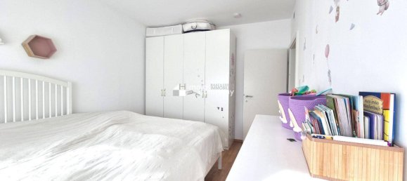 4غرفة تاون هاوس في Theresienfeld, Austria رقم 122609 11