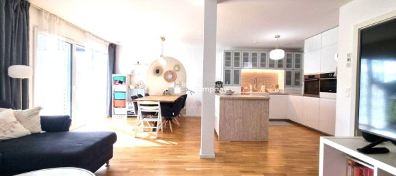 4غرفة تاون هاوس في Theresienfeld, Austria رقم 122609 4