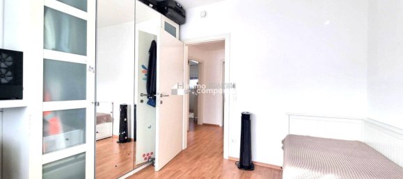 4غرفة تاون هاوس في Theresienfeld, Austria رقم 122609 10