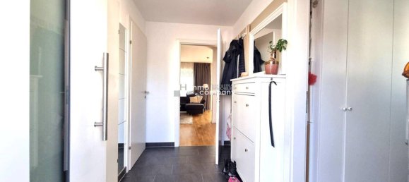 4غرفة تاون هاوس في Theresienfeld, Austria رقم 122609 12