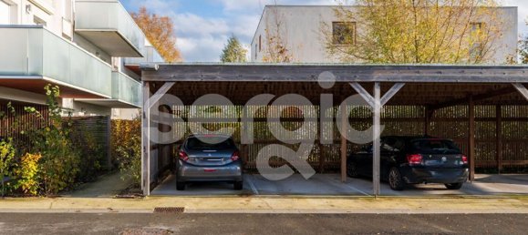 2 Schlafzimmer Wohnung in Bondues, France, Nr. 74031 17