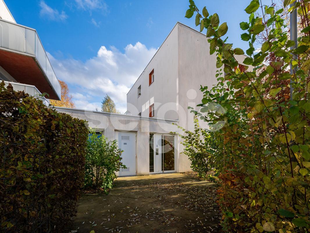 2 Schlafzimmer Wohnung in Bondues, France, Nr. 74031