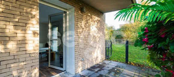 2 Schlafzimmer Wohnung in Bondues, France, Nr. 74031 6