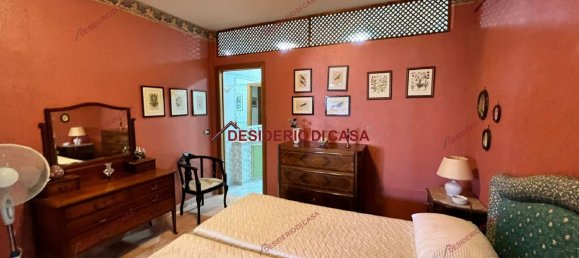 5-Zimmer Villa in Trabia, Italy, Nr. 71495 30