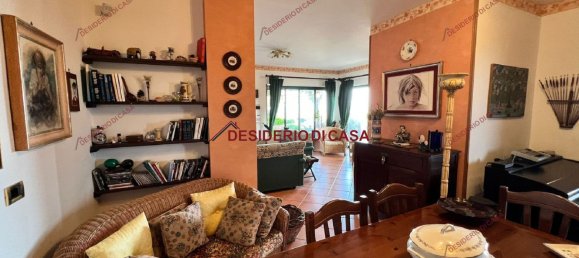 5-Zimmer Villa in Trabia, Italy, Nr. 71495 16