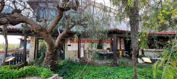 5-Zimmer Villa in Trabia, Italy, Nr. 71495 3