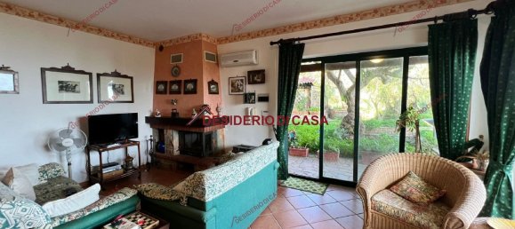 5-Zimmer Villa in Trabia, Italy, Nr. 71495 10