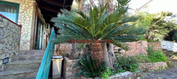 5-Zimmer Villa in Trabia, Italy, Nr. 71495 6