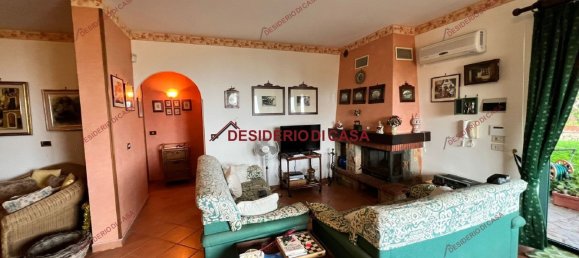 5-Zimmer Villa in Trabia, Italy, Nr. 71495 7