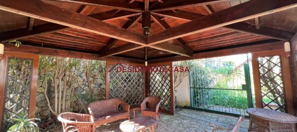 5-Zimmer Villa in Trabia, Italy, Nr. 71495 44