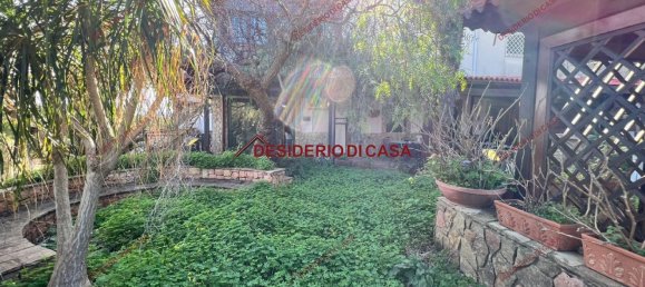 5-Zimmer Villa in Trabia, Italy, Nr. 71495 46