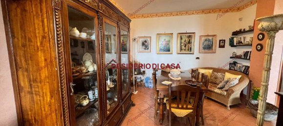 5-Zimmer Villa in Trabia, Italy, Nr. 71495 2