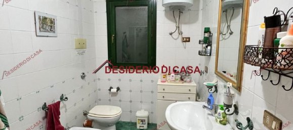 5-Zimmer Villa in Trabia, Italy, Nr. 71495 37