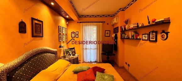 5-Zimmer Villa in Trabia, Italy, Nr. 71495 23