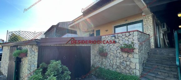 5-Zimmer Villa in Trabia, Italy, Nr. 71495 25