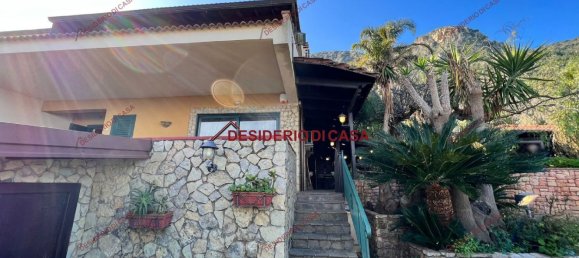 5-Zimmer Villa in Trabia, Italy, Nr. 71495 24