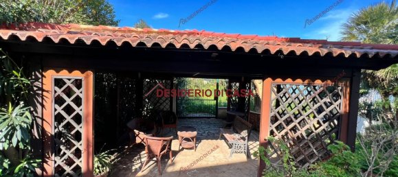 5-Zimmer Villa in Trabia, Italy, Nr. 71495 41