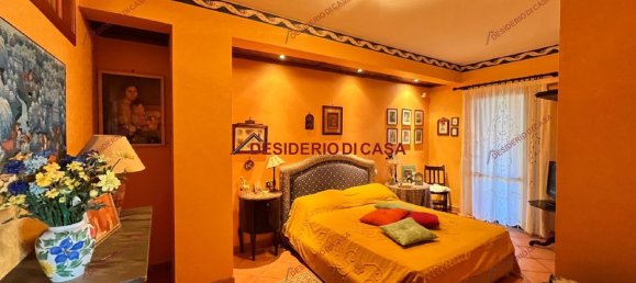 5-Zimmer Villa in Trabia, Italy, Nr. 71495 22
