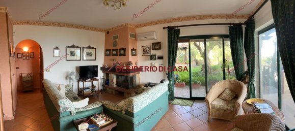 5-Zimmer Villa in Trabia, Italy, Nr. 71495 8
