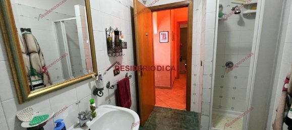 5-Zimmer Villa in Trabia, Italy, Nr. 71495 40